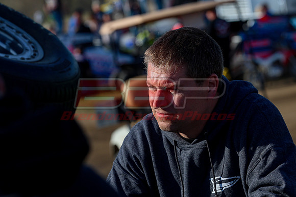 BBP_FCR0412-33