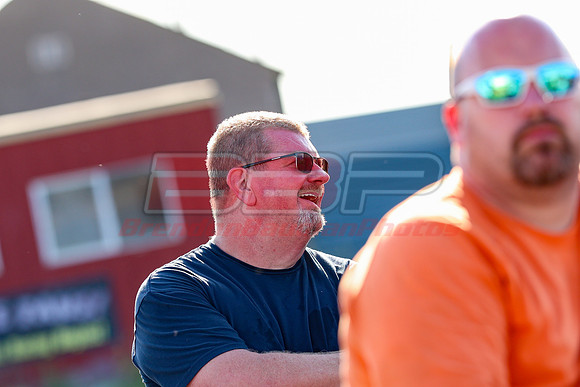 BBP_LeeCounty0619-28