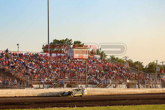 BBP_LeeCounty0619-183