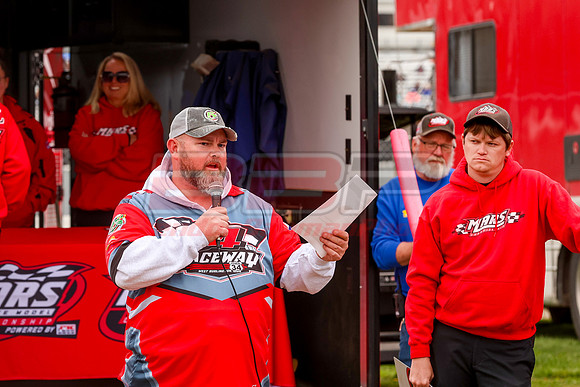 BBP_34Raceway0419-2