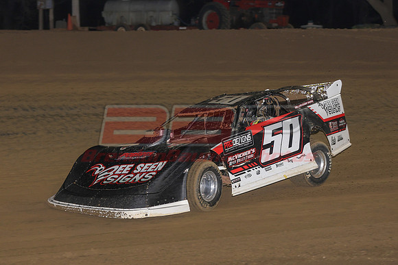 BBP_34Raceway0418-157