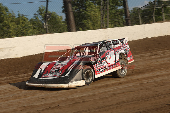 BBP_Eldora0607-40