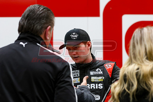 BBP_ChiliBowl0115-15