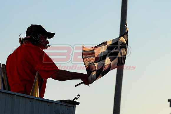 BBP_Jax0621-23
