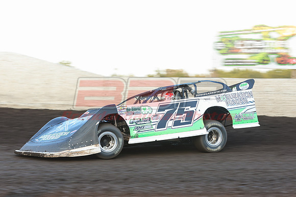 BBP_EastMoline0811-70