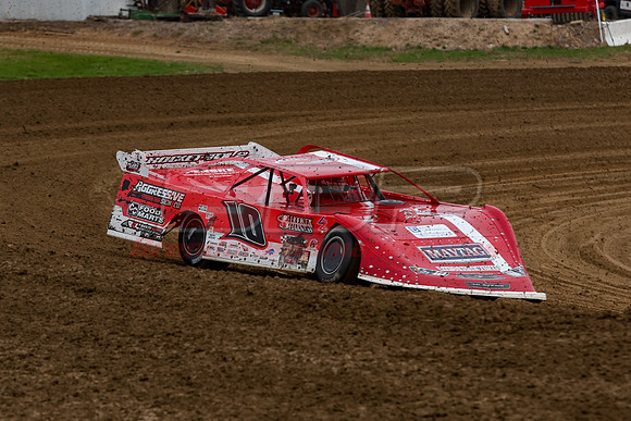 BBP_34Raceway0418-28