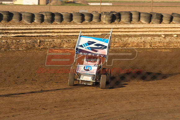 BBP_Sycamore0510-70