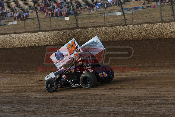 BBP_Eldora0921-71