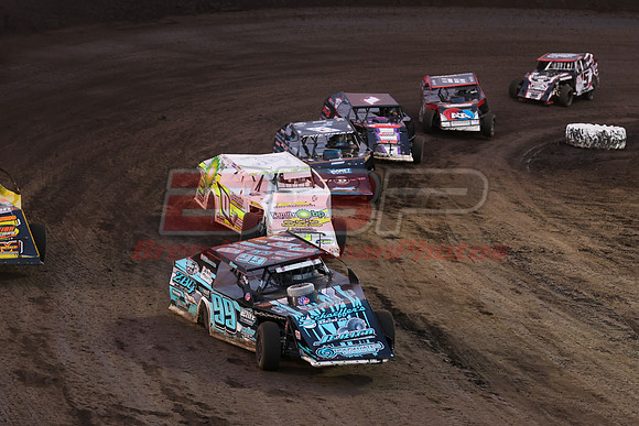 BBP_FALS0615-186