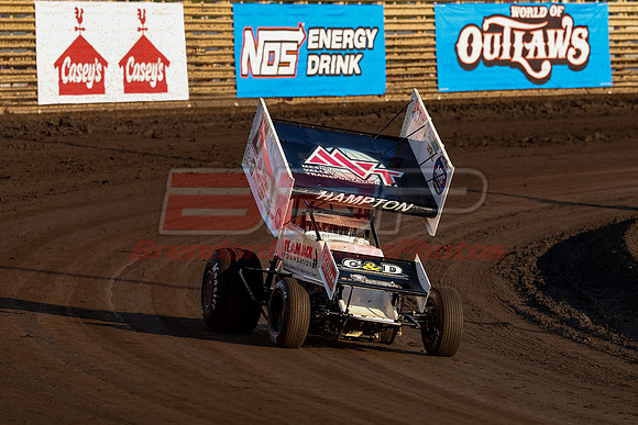 BBP_Knoxville0806-9