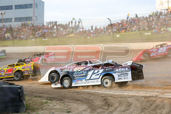 BBP_Eldora0607-130