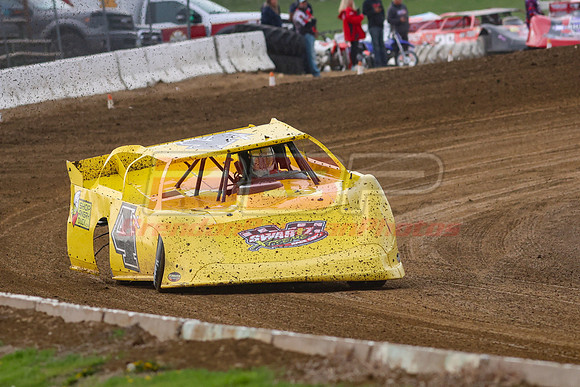BBP_34Raceway0419-167