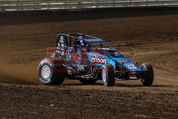 BBP_TerreHaute0413-61