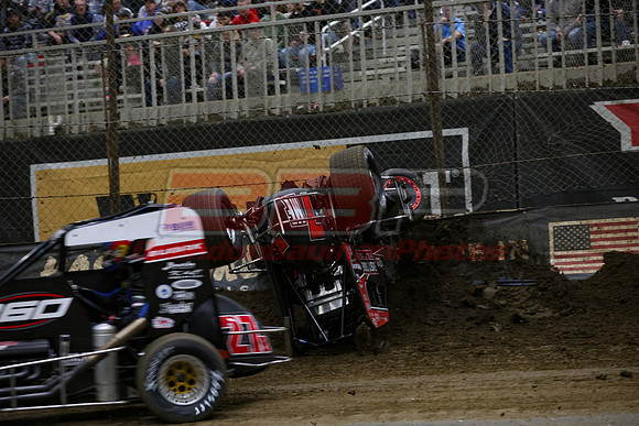 BBP_ChiliBowl0114-96