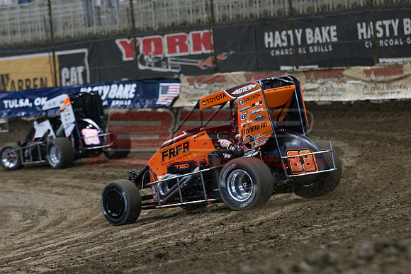 BBP_ChiliBowl0115-30