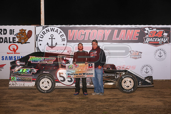 BBP_34Raceway0419-132