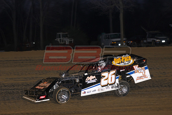 BBP_34Raceway0419-77