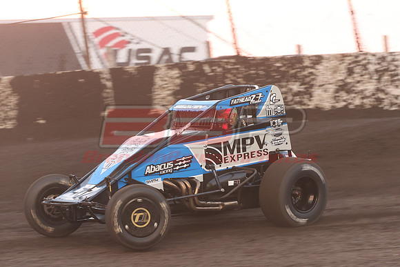BBP_Macon0629-152