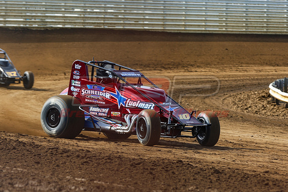 BBP_TerreHaute0413-108