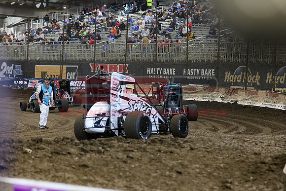 BBP_ChiliBowl0115-40