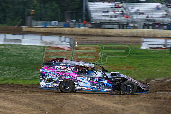 BBP_9685