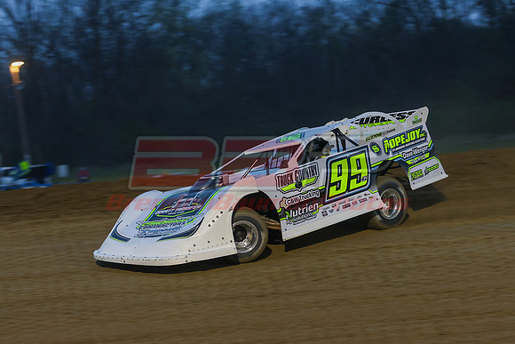 BBP_34Raceway0418-123