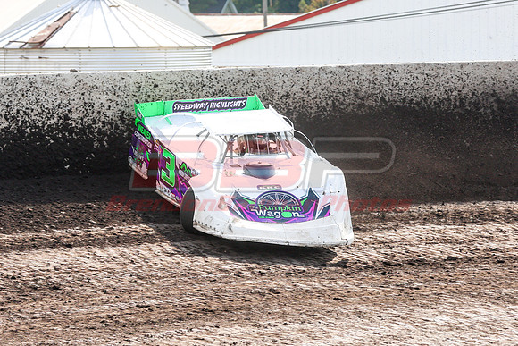 BBP_EastMoline0811-33