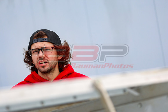 BBP_Peoria0503-1