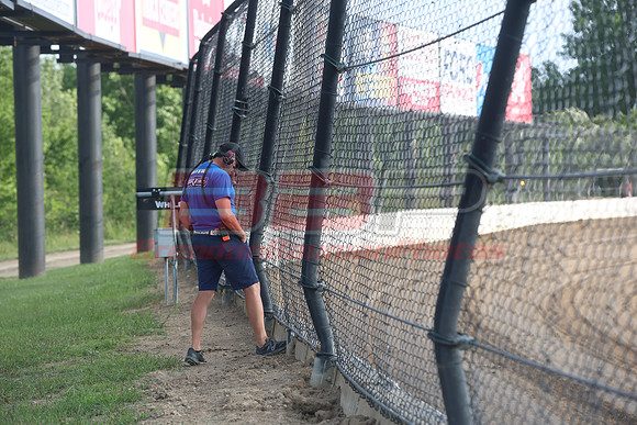 BBP_Eldora0607-21