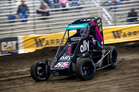 BBP_ChiliBowl0114-13