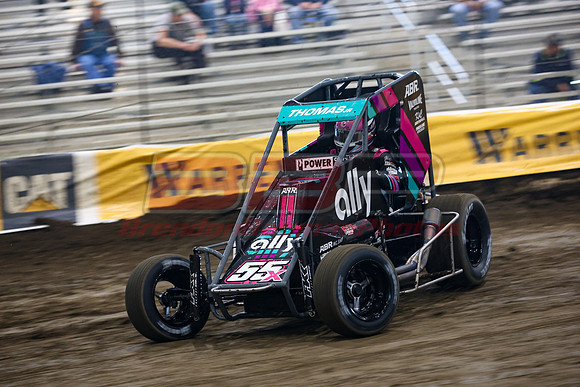 BBP_ChiliBowl0114-13