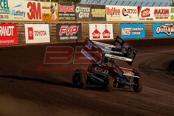 BBP_Knoxville0806-40