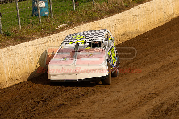 BBP_Peoria0503-57