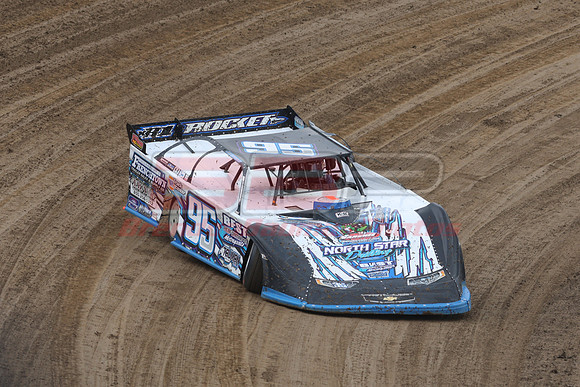 BBP_Eldora0608-100
