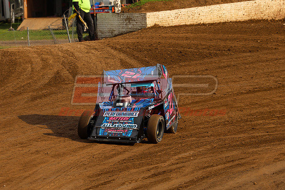 BBP_Peoria0503-75