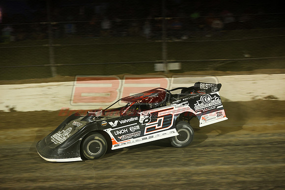 BBP_Eldora0607-206