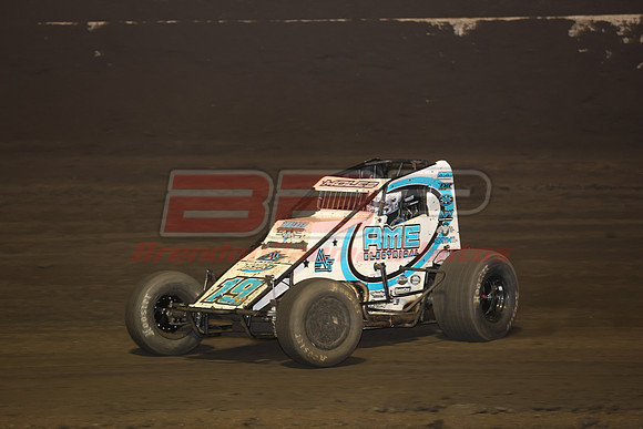 BBP_Macon0629-226