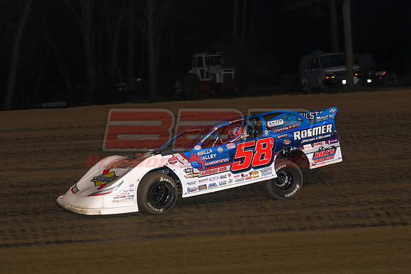 BBP_34Raceway0419-99