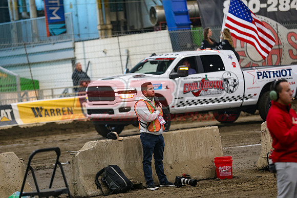 BBP_ChiliBowl0115-67