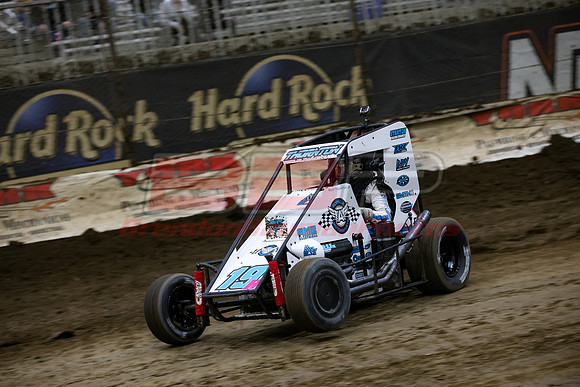 BBP_ChiliBowl0114-56