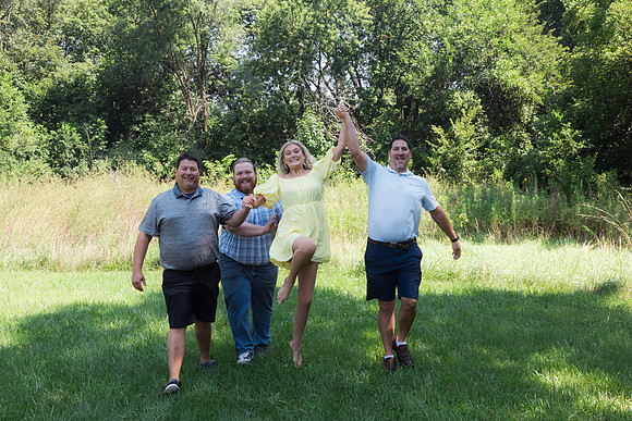 BBP_Curl-80