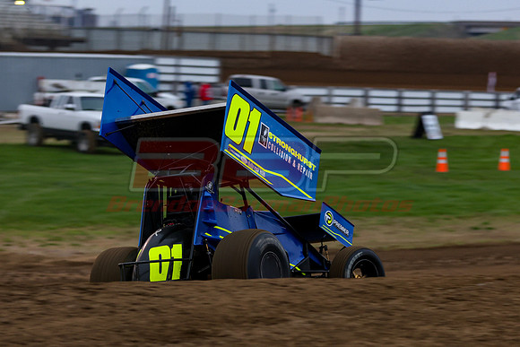 BBP_34Raceway0418-90