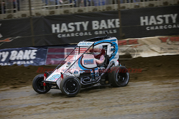 BBP_ChiliBowl0115-129