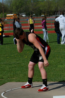 BBP_5488