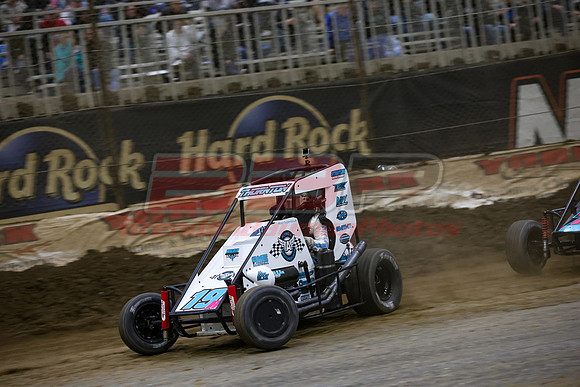 BBP_ChiliBowl0114-119