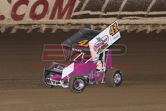 BBP_34Raceway0418-173
