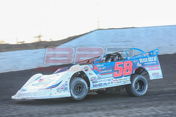 BBP_EastMoline0811-65