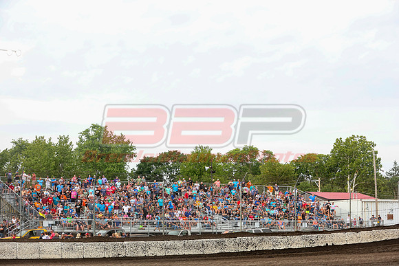 BBP_FALS-PDC-87