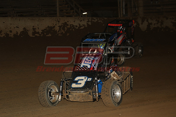 BBP_2613