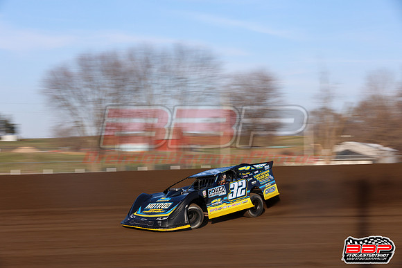 BBP_Maquoketa03302024-48